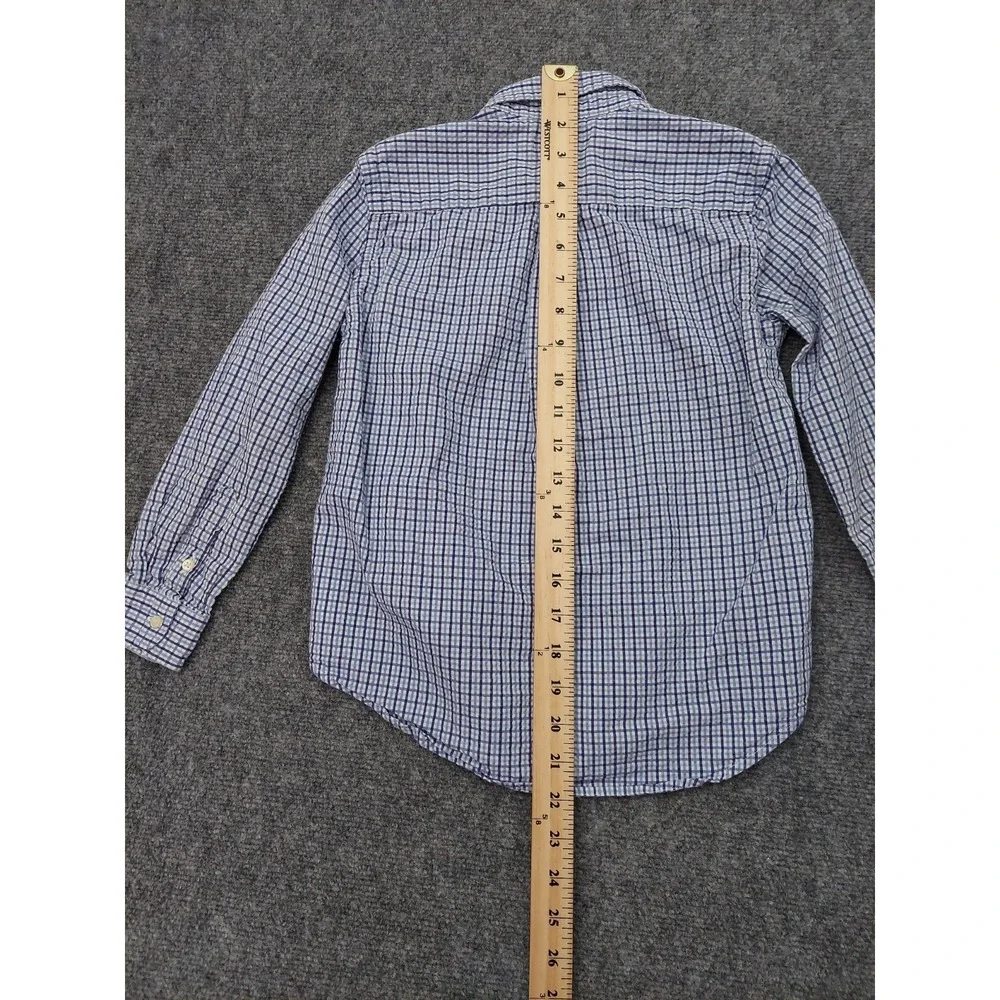 Ralph Lauren ralph lauren
